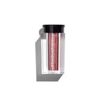 Buy Makeup Revolution Crushed Pearl Pigments Vindictive (1.6 g) - Purplle
