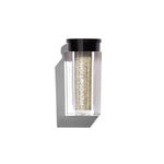 Buy Makeup Revolution Glitter Bomb Interrupted (3.5 g) - Purplle