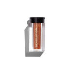 Buy Makeup Revolution Glitter Bomb Out out (3.5 g) - Purplle