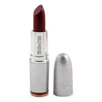 Buy Makeup Revolution Life on the Dancefloor after party lipstick past midnight V4 (3.5 g) - Purplle