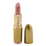 Buy Makeup Revolution Life on the Dancefloor VIP lipstick elite V4 (3.2 g) - Purplle