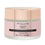 Buy Makeup Revolution Skincare Hydration Boost (50 ml) - Purplle