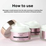 Buy Makeup Revolution Skincare Hydration Boost (50 ml) - Purplle
