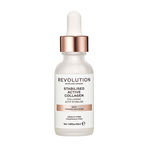 Buy Makeup Revolution Skincare Stabilised Active Collagen (30 ml) - Purplle