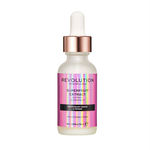 Buy Makeup Revolution Skincare Superfruit Extract (30 ml) - Purplle
