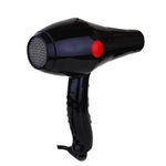 Buy Welocity Professional 2800 Hair Dryer 2800 Watts for Hair Styling with Cool and Hot Air Flow Option (Black) - Purplle