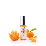 Buy Naturals Mandarin Face Mist (50 ml) - Purplle