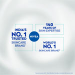 Buy NIVEA Whitening Sensitive Roll On (50 ml) - Purplle