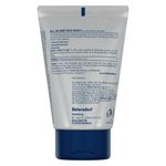 Buy Nivea Men All-In-1 Charcoal Face Wash (50 ml) - Purplle