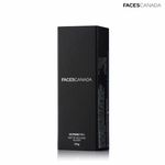 Buy Faces Canada Ultime Pro Matte Mousse Blush - Apricot 03 (20 g) - Purplle