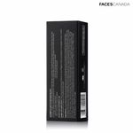 Buy Faces Canada Ultime Pro Matte Mousse Blush - Apricot 03 (20 g) - Purplle