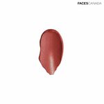 Buy Faces Canada Ultime Pro Matte Mousse Blush - Apricot 03 (20 g) - Purplle