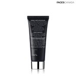 Buy Faces Canada Ultime Pro Matte Mousse Blush - Apricot 03 (20 g) - Purplle