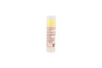 Buy Anour Lemon Crush Lip Balm (5 g) - Purplle
