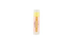 Buy Anour Lemon Crush Lip Balm (5 g) - Purplle