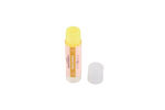 Buy Anour Lemon Crush Lip Balm (5 g) - Purplle