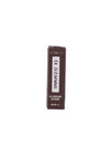 Buy Anour Choco Caramel Lip Balm (5 g) - Purplle