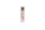 Buy Anour Choco Caramel Lip Balm (5 g) - Purplle