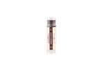 Buy Anour Choco Caramel Lip Balm (5 g) - Purplle