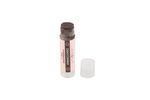 Buy Anour Choco Caramel Lip Balm (5 g) - Purplle