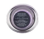 Buy Anour Yummy Berry Lip Scrub (15 g) - Purplle