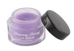 Buy Anour Yummy Berry Lip Scrub (15 g) - Purplle