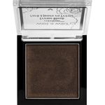 Buy Wet n Wild Color Icon Cream Blush- Rose In Peace (4.8 g) - Purplle