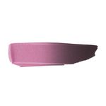 Buy Wet n Wild Color Icon Cream Blush- Rose In Peace (4.8 g) - Purplle