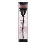 Buy Wet n Wild Rose Brush- Style 1 count 1 1 PCS - Purplle