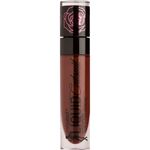 Buy Wet n Wild MegaLast Liquid Catsuit Liquid lipstick-Kiss Of Death (5.7 g) - Purplle
