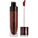 Buy Wet n Wild MegaLast Liquid Catsuit Liquid lipstick-Kiss Of Death (5.7 g) - Purplle