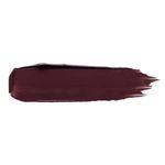 Buy Wet n Wild MegaLast Liquid Catsuit Liquid lipstick-Kiss Of Death (5.7 g) - Purplle