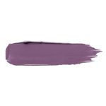 Buy Wet n Wild MegaLast Liquid Catsuit High-Shine Liquid Lipstick-Shade 1 (5.7 g) - Purplle