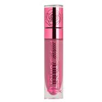 Buy Wet n Wild MegaLast Liquid Catsuit High-Shine Liquid Lipstick-Shade 2 (5.7 g) - Purplle