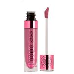 Buy Wet n Wild MegaLast Liquid Catsuit High-Shine Liquid Lipstick-Shade 2 (5.7 g) - Purplle