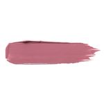 Buy Wet n Wild MegaLast Liquid Catsuit High-Shine Liquid Lipstick-Shade 2 (5.7 g) - Purplle