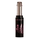 Buy Wet n Wild Perfect Pout Jelly Balm- Tint Of Corruption (2.4 g) - Purplle