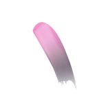 Buy Wet n Wild Perfect Pout Jelly Balm- Tint Of Corruption (2.4 g) - Purplle