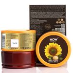 Buy WOW Skin Science Hair Mask For Dry & Damaged Hair (200 ml) - Purplle