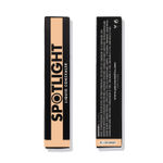 Buy PAC Spotlight Liquid Concealer - 05 (Coffee Late) (5.5 g) - Purplle