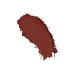 Buy PAC Studio Powder Blusher - 05 (12 g) - Purplle