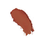 Buy PAC Studio Powder Blusher - 17 (12 g) - Purplle
