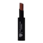 Buy PAC Soft Matte Cream Lipstick - 04 (Buttercup) (3.8 g) - Purplle