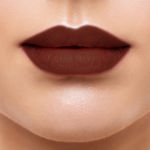 Buy PAC Soft Matte Cream Lipstick - 04 (Buttercup) (3.8 g) - Purplle