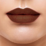 Buy PAC Soft Matte Cream Lipstick - 10 (Paradise) (3.8 g) - Purplle