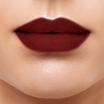 Buy PAC Soft Matte Cream Lipstick - 11 (Venice) (3.8 g) - Purplle