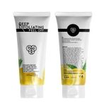 Buy PAC Deep Exfoliating Peel Off (130 ml) - Purplle