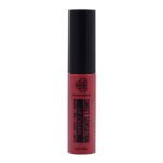 Buy PAC Sweet Sensation Lip Cream - 10 Makeup addict - Purplle