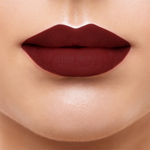 Buy PAC Sweet Sensation Lip Cream - 10 Makeup addict - Purplle