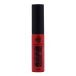 Buy PAC Sweet Sensation Lip Cream - 16 Slay Queen - Purplle
